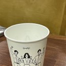 은성파크 | [동탄] 동탄 곱창 맛집은? 증평은성집 (치즈 곱창 솔직한 후기! 찐맛집, 소주각)