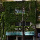 알콩달콩 카페 이미지