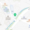 파파존스 홍제상명대점