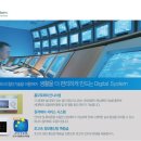 세종의 아침 이미지