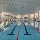 망마체육센터수영장 이미지