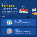 디자인호우 이미지