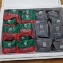 거궁 백년화편 상견례 식당 선물 추천 및 블러스의 상견례 후기