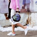 stylebook