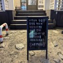 수원역 지하도상가 11번출입구 | 수원역삼겹살 맛집 추천, 구워주는 고깃집 육풍 수원역점