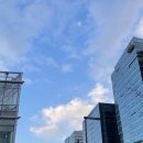 클래식피부과의원 이미지