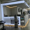 중앙 미용실 이미지