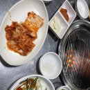 채돈이 이미지