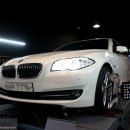 오일라인모터스 이미지