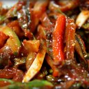 와온회식당 이미지