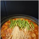 하누곱도리 주안본점 이미지