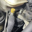 구평카센타 이미지