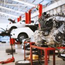 계양자동차공업사 이미지