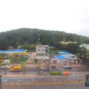 신우종합스포츠 해운대점 이미지