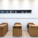 탑점핑다이어트 - 동구 | 탑점핑다이어트