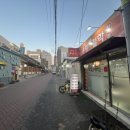 송림대중 이미지
