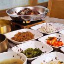 완산방-13 이미지