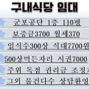 일식수