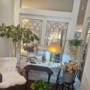 우리집 | 충주 우리집~후기