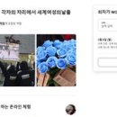 한국여성의전화 이미지