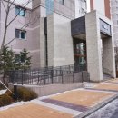 꿀공인중개사사무소 이미지