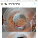 시루떡집 이미지