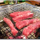 철마한우식육식당 이미지