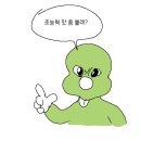 케라토사우루스 이미지