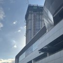 101 | 스시101 후기