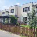 (유)함평산업 이미지