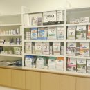 다움동물병원 이미지