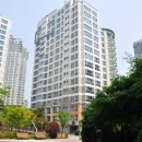 판교원로82번길 이미지