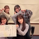 슈퍼스타 이미지