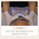 노원-공릉-3394 | 노원 | 개운하고 맑은 느낌 두피관리는 리메디뷰티