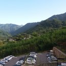 이병주농장 이미지