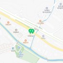 이마트24 광주중대로드점