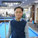 GG당구클럽 이미지