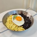 짜장면 | 짜장면 밀키트 추천 철가방요리사 임태훈 짜장면 후기