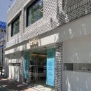 감삼동 미용실 | 브리크 헤어 대구 달서구 감삼동 기장 추가 없는 미용실 레이어드펌 후기 💇🏻‍♀️