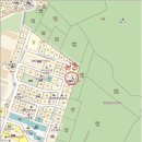 대건아파트 이미지