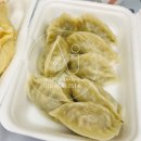 귀일교자 이미지