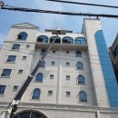 땡큐모텔 이미지