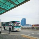 뉴진위여객 이미지