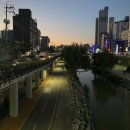 백세튼튼김도형치과의원 | 신림.zip - 병원, 약국