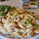 마케집 인덕원점 이미지