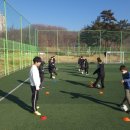 권성욱축구클럽