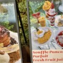 가까운단골약국 | 약국마케팅, 고객에게 믿음을 주는 전략