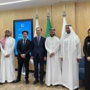 도하기업(주) 이미지