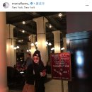 모네패션 이미지