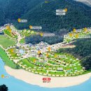 향가약수터 이미지